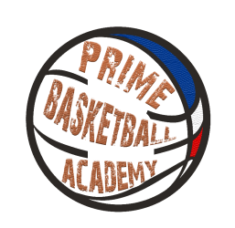 Prime Basketball Academy